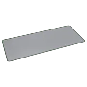 Logitech Desk Mat 956-000052 — Studio Series Large Desk Pad - image 5