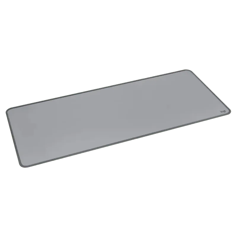 logitech-desk-mat-studio-series-mouse-mat-mid-grey-1000px-v0004.webp