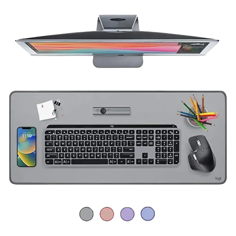 logitech-desk-mat-studio-series-mouse-mat-mid-grey-1000px-v0010.webp