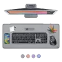 logitech-desk-mat-studio-series-mouse-mat-mid-grey-1000px-v0010.webp