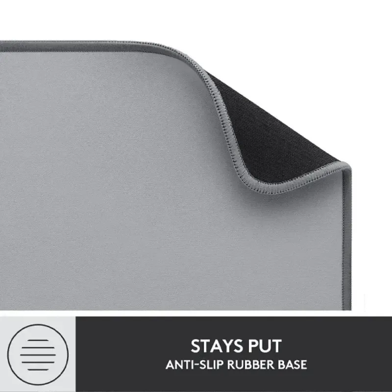 logitech-desk-mat-studio-series-mouse-mat-mid-grey-1000px-v0011.webp