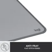 Logitech Desk Mat 956-000052 — Studio Series Large Desk Pad - image 9
