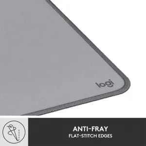 Gallery image 9