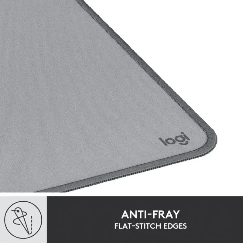 logitech-desk-mat-studio-series-mouse-mat-mid-grey-1000px-v0012.webp