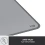 logitech-desk-mat-studio-series-mouse-mat-mid-grey-1000px-v0012.webp