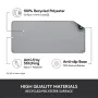 logitech-desk-mat-studio-series-mouse-mat-mid-grey-1000px-v0014.webp