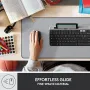 logitech-desk-mat-studio-series-mouse-mat-mid-grey-1000px-v0015.webp