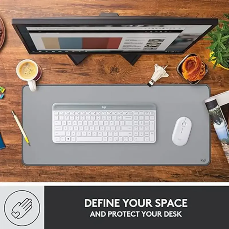 logitech-desk-mat-studio-series-mouse-mat-mid-grey-1000px-v0017.webp