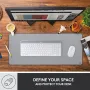 logitech-desk-mat-studio-series-mouse-mat-mid-grey-1000px-v0017.webp