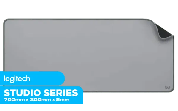 logitech-desk-mat-studio-series-mouse-mat-mid-grey-1600px-v1.webp