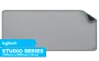 logitech-desk-mat-studio-series-mouse-mat-mid-grey-1600px-v1.webp