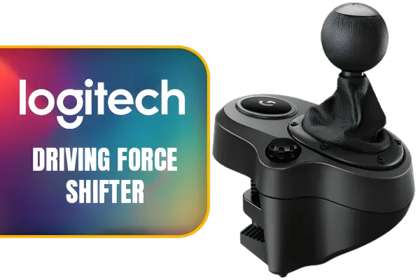 logitech-driving-force-shifter-1800px-v02.webp