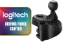 logitech-driving-force-shifter-1800px-v02.webp