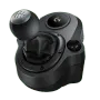 logitech-driving-force-shifter-2000px-0001.webp