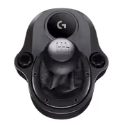 Logitech G Driving Force Shifter for G29/G920 - image 3