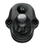 logitech-driving-force-shifter-2000px-0002.webp