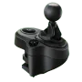 logitech-driving-force-shifter-2000px-0003.webp