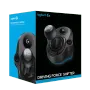 logitech-driving-force-shifter-2000px-0004.webp