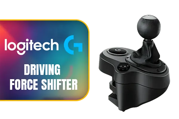logitech-driving-force-shifter-accessories-1500px-v1-02.webp