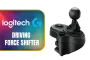 logitech-driving-force-shifter-accessories-1500px-v1-02.webp