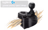 Logitech G Driving Force Shifter for G29/G920 - image 1