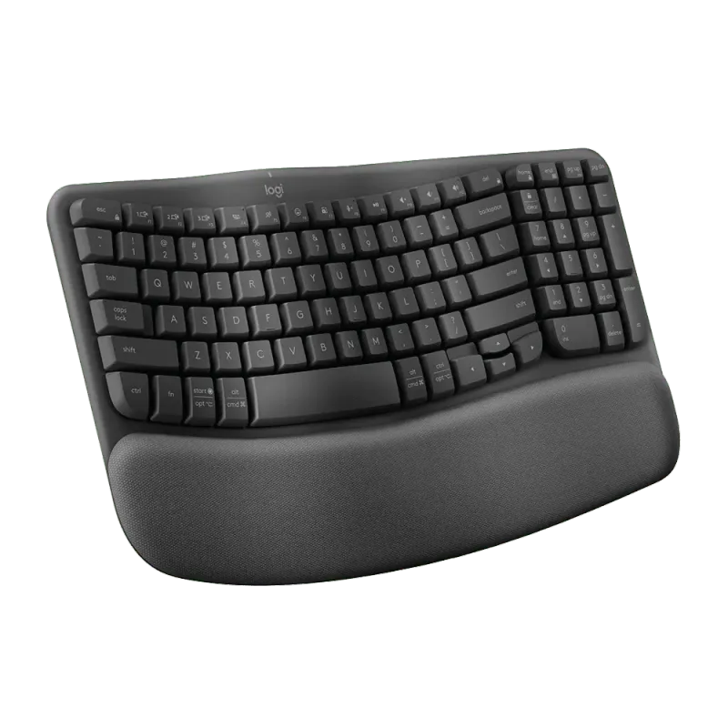 logitech-ergo-series-wave-keys-wireless-ergonomic-keyboard-1000px-v001.webp logitech-ergo-series-wave-keys-wireless-ergonomic-keyboard-1000px-v001.webp