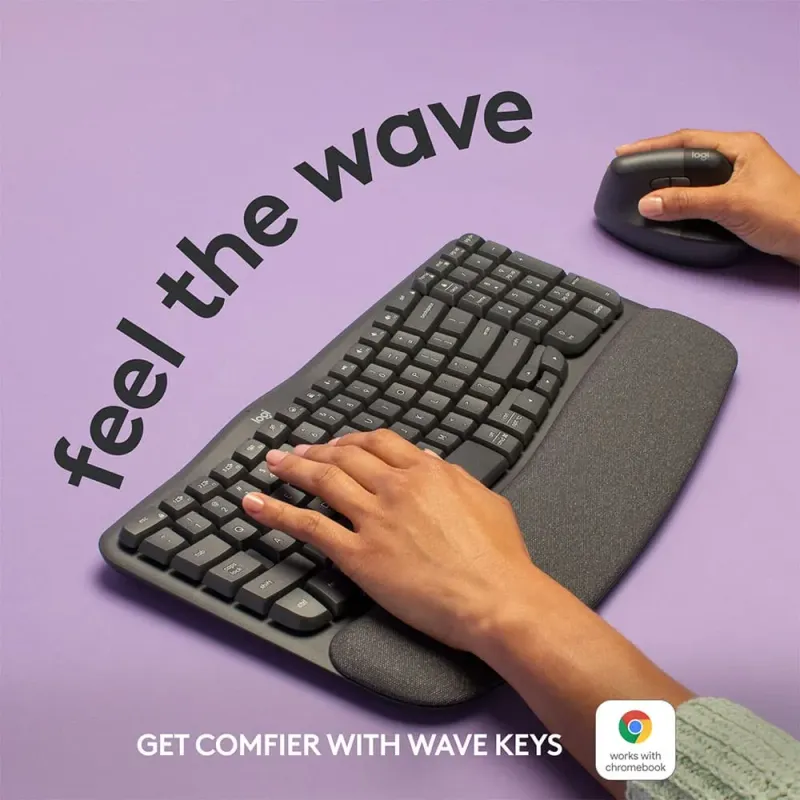 logitech-ergo-series-wave-keys-wireless-ergonomic-keyboard-1000px-v002.webp logitech-ergo-series-wave-keys-wireless-ergonomic-keyboard-1000px-v002.webp