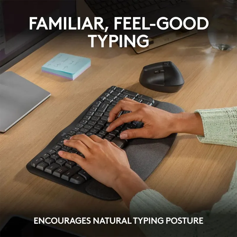 logitech-ergo-series-wave-keys-wireless-ergonomic-keyboard-1000px-v003.webp logitech-ergo-series-wave-keys-wireless-ergonomic-keyboard-1000px-v003.webp