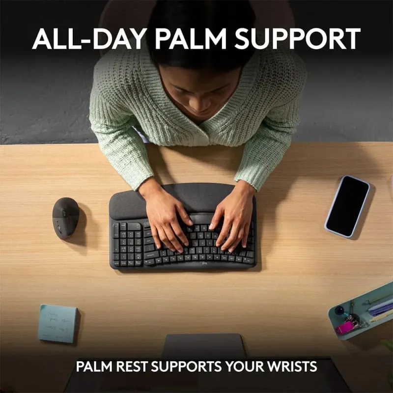 logitech-ergo-series-wave-keys-wireless-ergonomic-keyboard-1000px-v004.webp logitech-ergo-series-wave-keys-wireless-ergonomic-keyboard-1000px-v004.webp