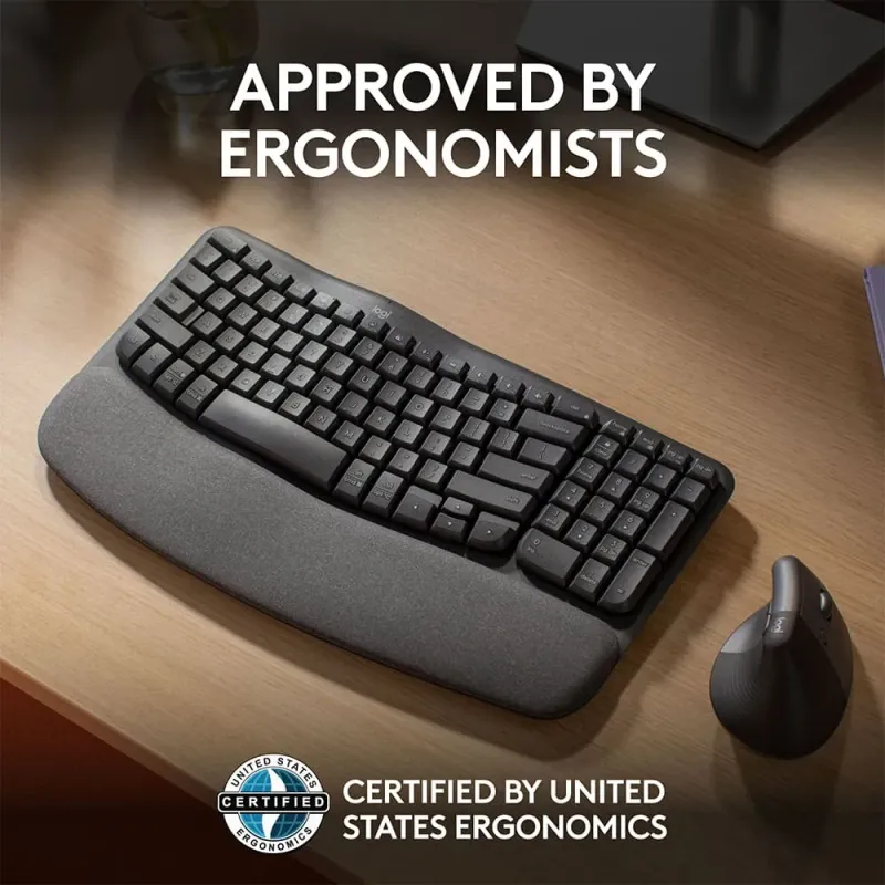 logitech-ergo-series-wave-keys-wireless-ergonomic-keyboard-1000px-v005.webp logitech-ergo-series-wave-keys-wireless-ergonomic-keyboard-1000px-v005.webp