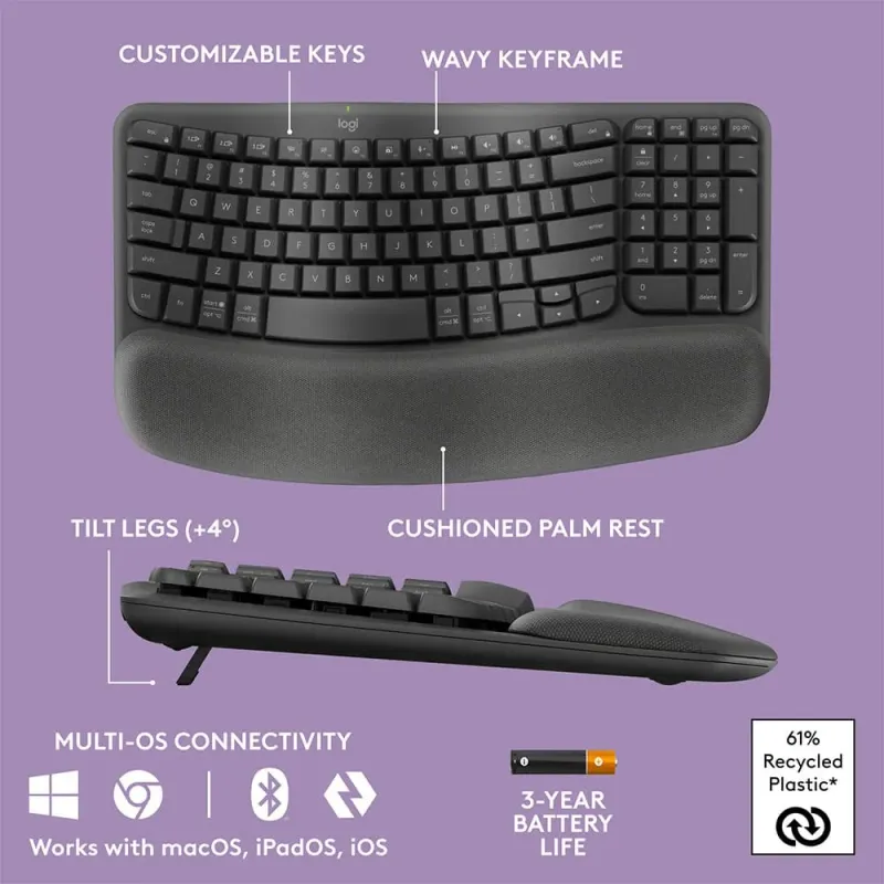 logitech-ergo-series-wave-keys-wireless-ergonomic-keyboard-1000px-v006.webp logitech-ergo-series-wave-keys-wireless-ergonomic-keyboard-1000px-v006.webp