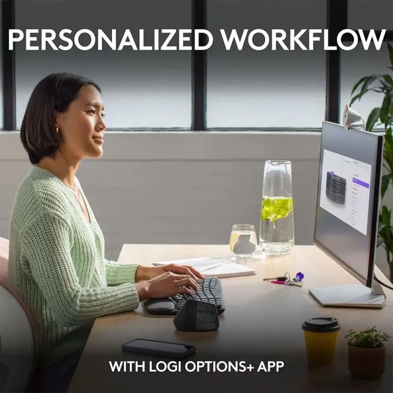 logitech-ergo-series-wave-keys-wireless-ergonomic-keyboard-1000px-v007.webp logitech-ergo-series-wave-keys-wireless-ergonomic-keyboard-1000px-v007.webp