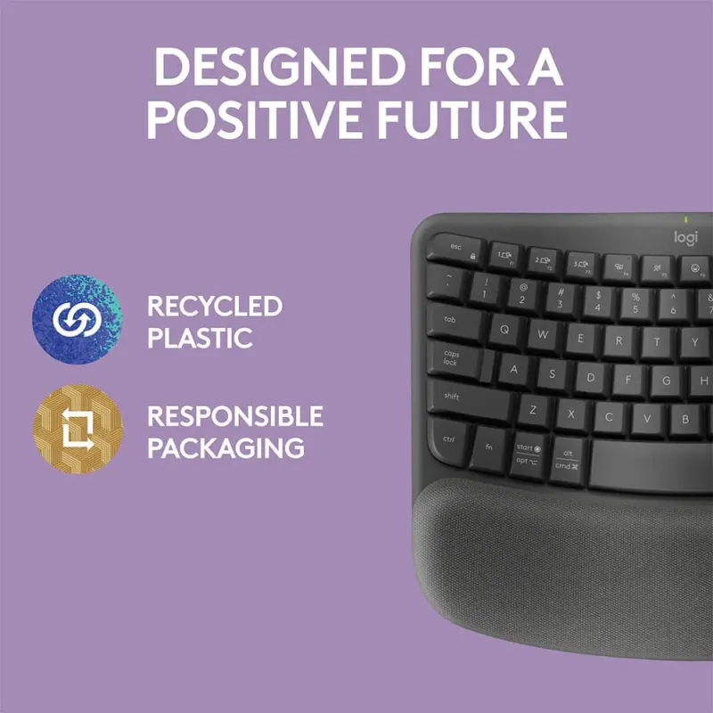 logitech-ergo-series-wave-keys-wireless-ergonomic-keyboard-1000px-v009.webp logitech-ergo-series-wave-keys-wireless-ergonomic-keyboard-1000px-v009.webp