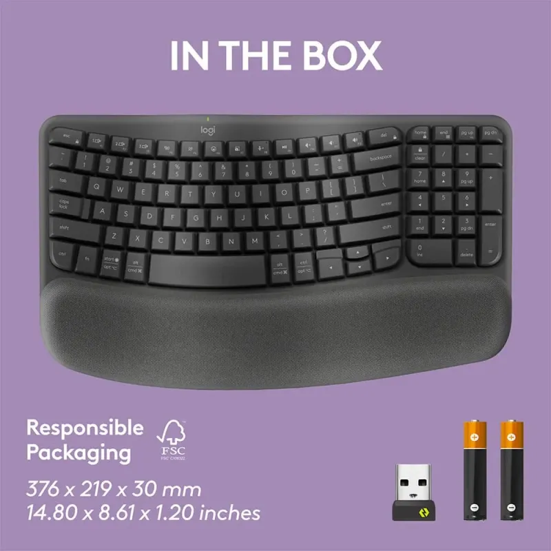 logitech-ergo-series-wave-keys-wireless-ergonomic-keyboard-1000px-v010.webp logitech-ergo-series-wave-keys-wireless-ergonomic-keyboard-1000px-v010.webp
