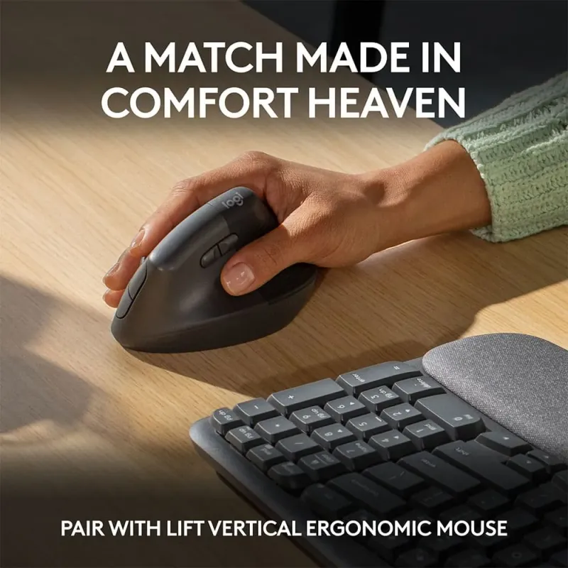 logitech-ergo-series-wave-keys-wireless-ergonomic-keyboard-1000px-v08.webp logitech-ergo-series-wave-keys-wireless-ergonomic-keyboard-1000px-v08.webp