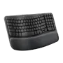 logitech-ergo-series-wave-keys-wireless-ergonomic-keyboard-1500px-v1-0001.webp