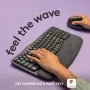 logitech-ergo-series-wave-keys-wireless-ergonomic-keyboard-1500px-v1-0002.webp