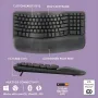 logitech-ergo-series-wave-keys-wireless-ergonomic-keyboard-1500px-v1-0006.webp