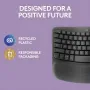 logitech-ergo-series-wave-keys-wireless-ergonomic-keyboard-1500px-v1-0008.webp