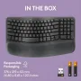 logitech-ergo-series-wave-keys-wireless-ergonomic-keyboard-1500px-v1-0009.webp