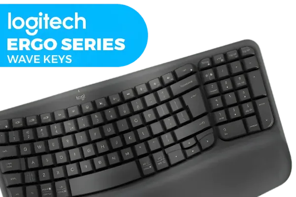 logitech-ergo-series-wave-keys-wireless-ergonomic-keyboard-1500px-v1.webp