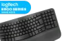 logitech-ergo-series-wave-keys-wireless-ergonomic-keyboard-1500px-v1.webp