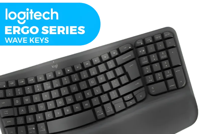 logitech-ergo-series-wave-keys-wireless-ergonomic-keyboard-1800px-v001.webp logitech-ergo-series-wave-keys-wireless-ergonomic-keyboard-1800px-v001.webp