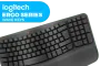 logitech-ergo-series-wave-keys-wireless-ergonomic-keyboard-1800px-v001.webp