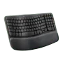 logitech-ergo-series-wave-keys-wireless-ergonomic-keyboard-2000px-v001.webp