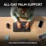 logitech-ergo-series-wave-keys-wireless-ergonomic-keyboard-2000px-v004.webp