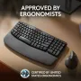 logitech-ergo-series-wave-keys-wireless-ergonomic-keyboard-2000px-v005.webp