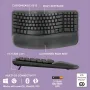 logitech-ergo-series-wave-keys-wireless-ergonomic-keyboard-2000px-v006.webp