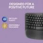 logitech-ergo-series-wave-keys-wireless-ergonomic-keyboard-2000px-v009.webp