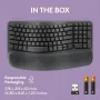 logitech-ergo-series-wave-keys-wireless-ergonomic-keyboard-2000px-v010.webp